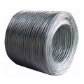 SAE1006 Hot Sale and Best Quality Galvanized Wire